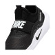 Nike Flex Runner 4 (TD)